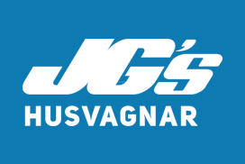 Vinterkampanj Knaus & Weinsberg