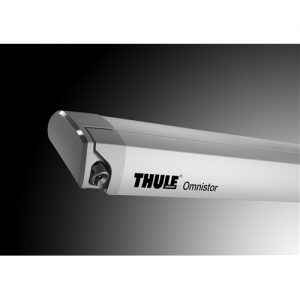 Thule 6200