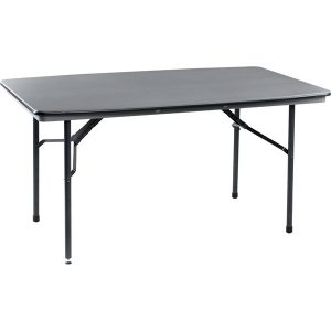 WeCamp GoCamp – JGs Husvagnar Kristinehamn WeCamp Lysekil 2, 80x60 cm