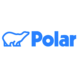 Polar & Solifer Reservdelar