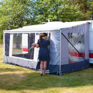 FRONPANEL 440 WECAMP TILL CARAVANSTORE.