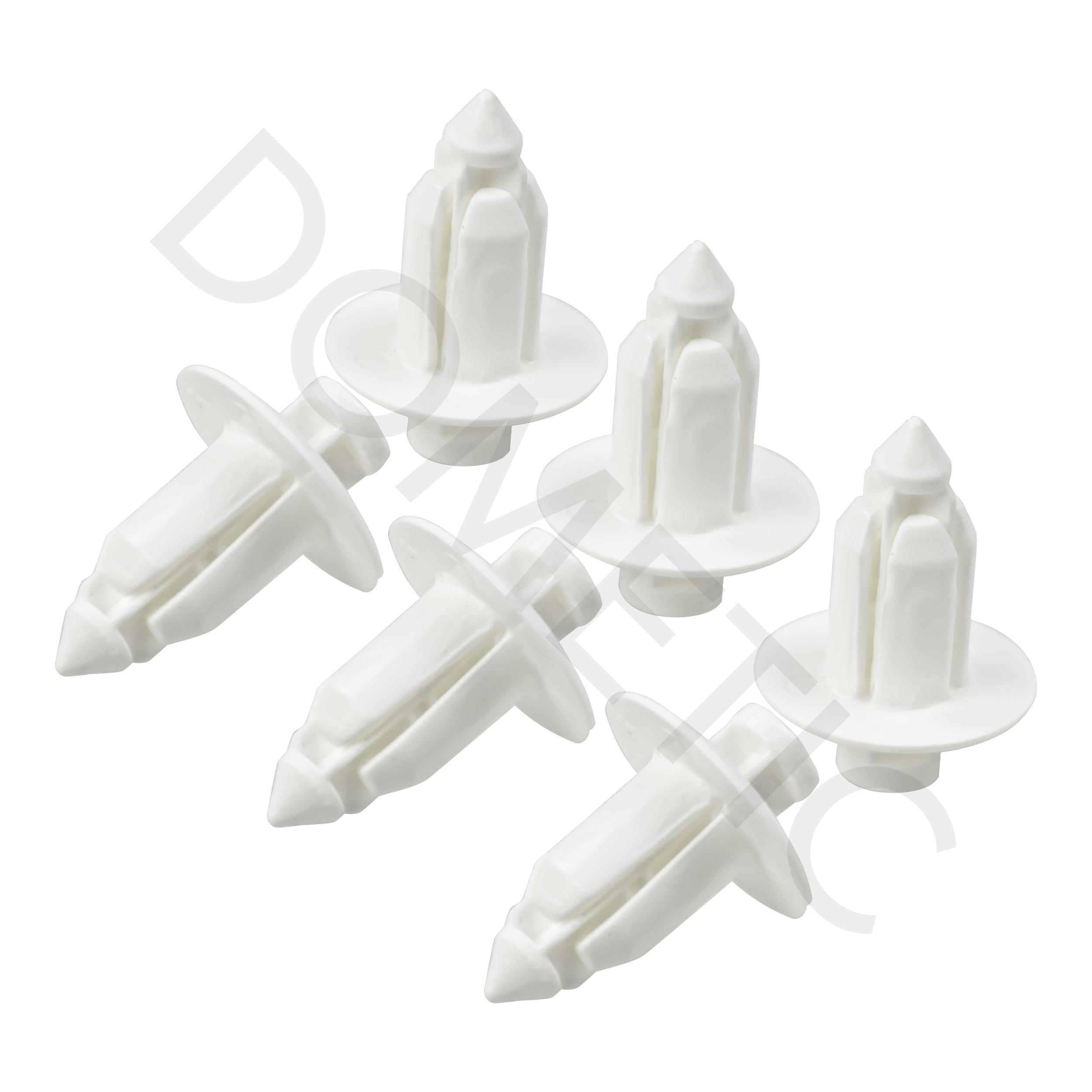 Nit 6-pack Dometic