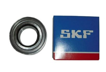 Kompaktlager Ø 34/64 x 37 mm